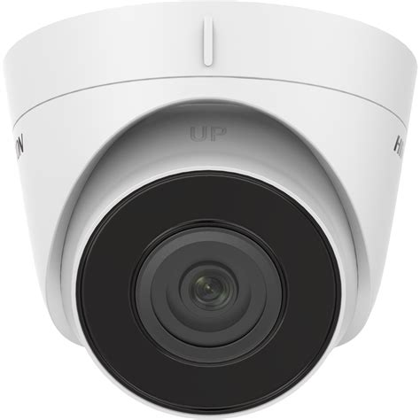 Hikvision 2MP IP Dome Camera DS-2CD1323G0E-I – 360 Securities