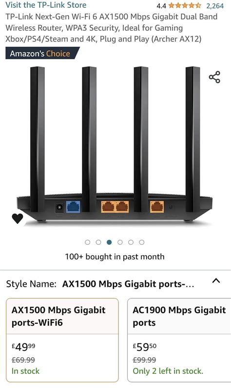 Image result for Hyper Cube Router