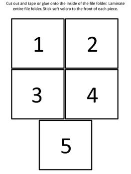 Image result for OMG Folder Math