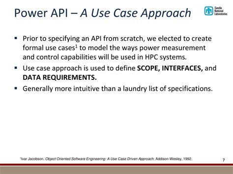 Use Case API Call 的图像结果