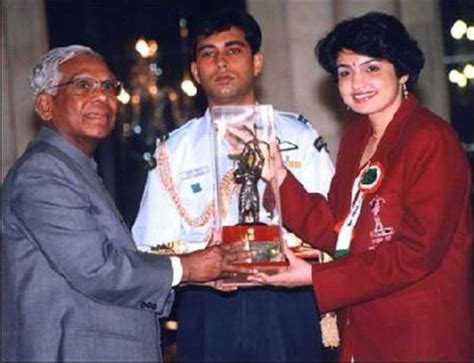 Remembering K R Narayanan@100 - Rediff.com India News