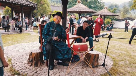 河南信阳罗山县四个值得一去的旅游景点，喜欢的一定去看看