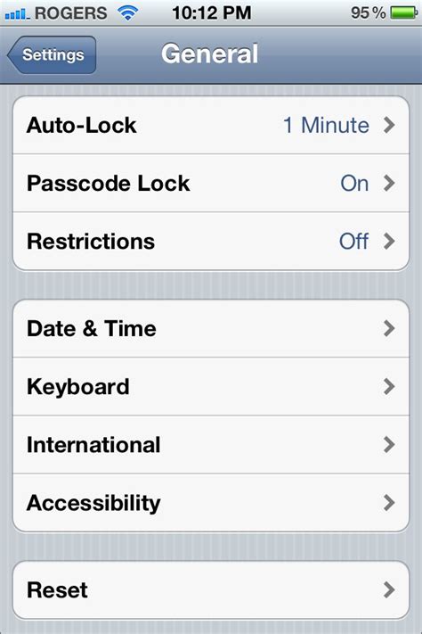 Image result for iPhone Lock Code