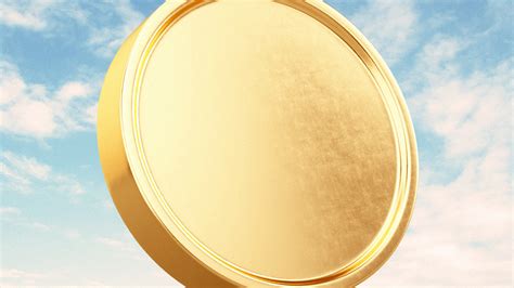 The world’s securities law watchdog is scrambling to create ‘common ...