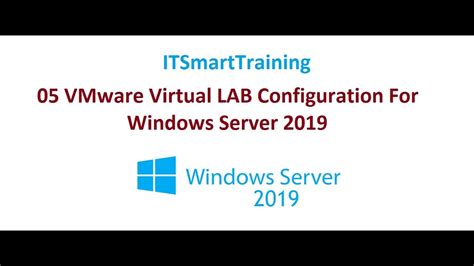 Rezultat imagine pentru Sysprep Server VMware Template