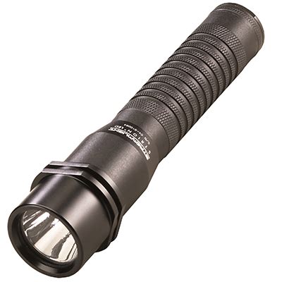 Streamlight Flashlight Repair 的图像结果