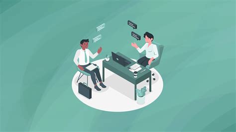 Image result for Interview Good Example