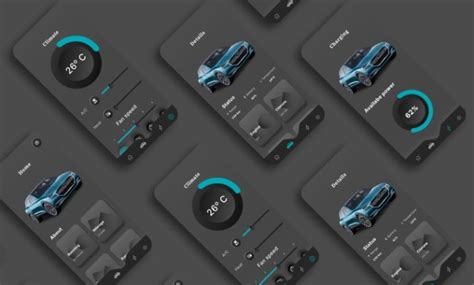 Image result for Simple Mobile App Visual Studio Design