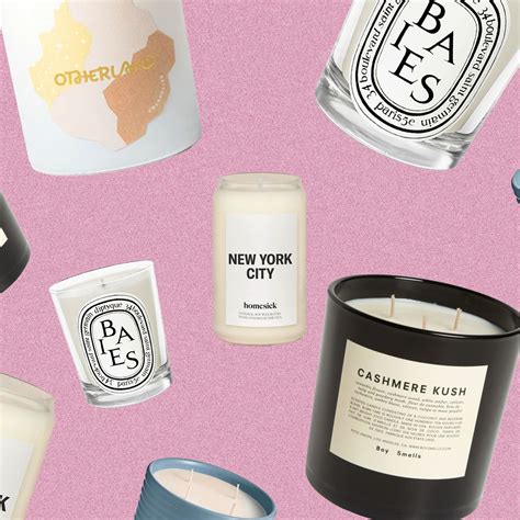 50 Self-Care Gifts That Deserve the Hype 2022, From $10 | Architectural ...