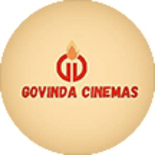 Govinda Cinemas Unipolar Beam 3D, Kuttippuram Road, Edappal, Edappal ...