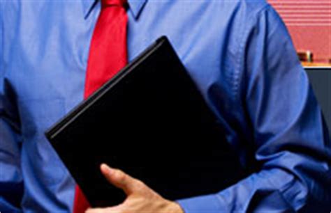 Welcome to JCT Limited