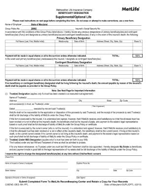 Travel Insurance Certificate - Fill Online, Printable, Fillable, Blank ...