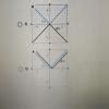 The function g(x) = -|x| is a transformation of the absolute value ...