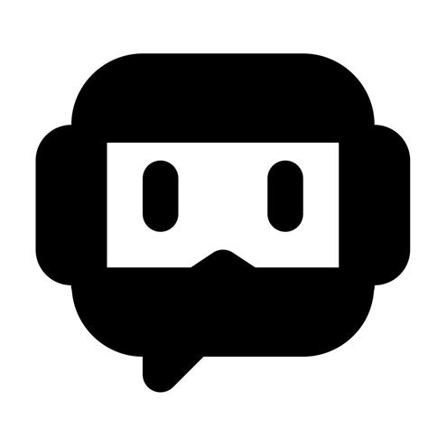Image result for Streamlabs OBS Icon