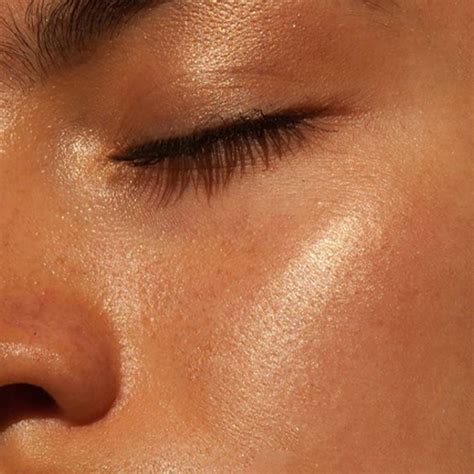 RAS Luxury Oils India: Farm to Face Skincare – RAS Luxury Skincare