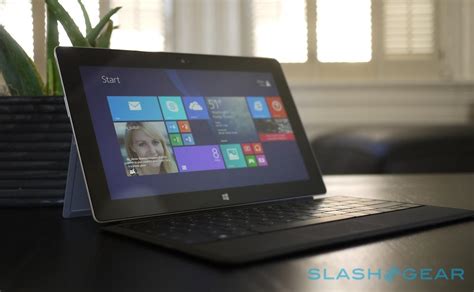 Image result for Surface 2 Tutorial