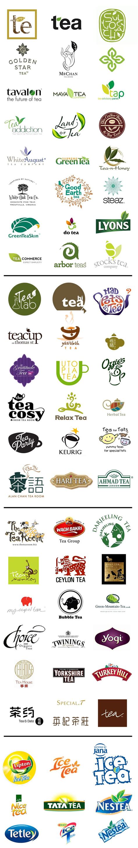 2018中国徽茶最具影响力品牌、驰名品牌、优秀企业、经典旅游黄金线四类奖项出炉！__财经头条