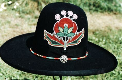 Beaded hat bands, Beaded hat, Turquoise jewelry native american