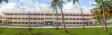 Government First Grade College for Women Holenarasipur Campus: Photos ...