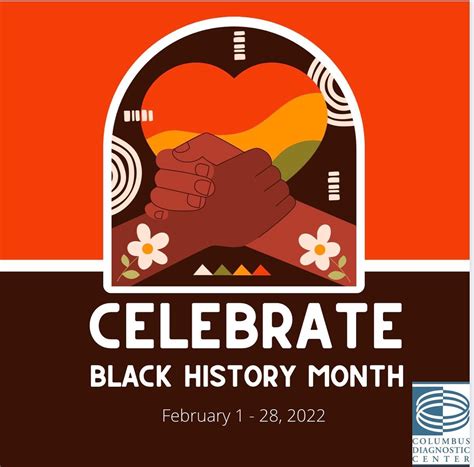 COLUMBUS DIAGNOSTIC CENTER - Columbus GA - Hours, Directions, Reviews ...