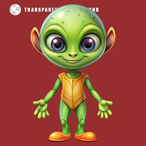 Alien-Infested Planet Cartoon 的图像结果