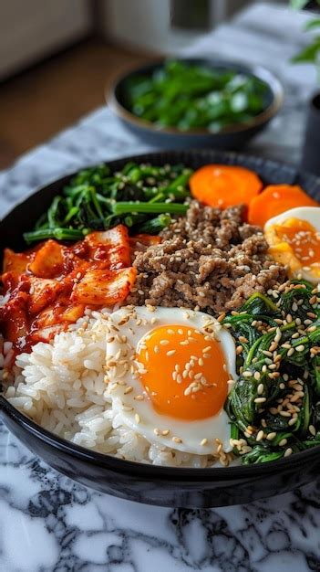 Korean Food 的图像结果