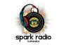 Radio Kavadarci Kavadarci uživo preko interneta - ExYu Radio stanice