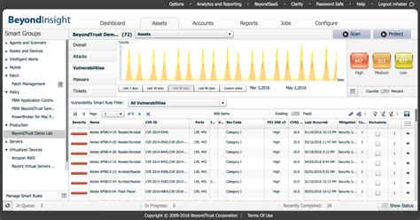 Network Scan Tools 的图像结果