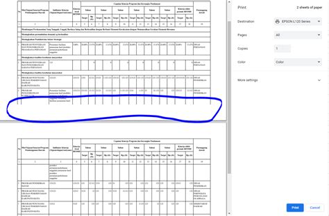 Image result for How to Print Horizontal Line in a Table Using HTML