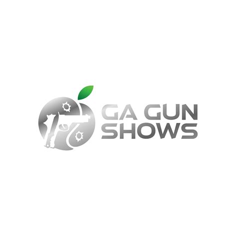 Georgia Gun Shows 2026 | List of Gun and Knife Shows in Georgia