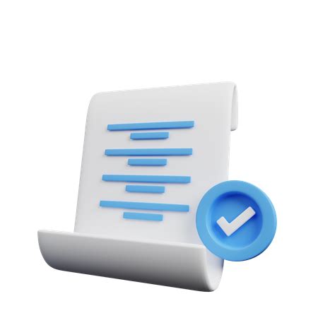 Image result for Task Icon 3D