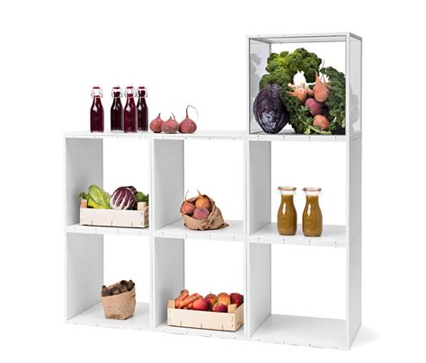 Image result for Grid Display