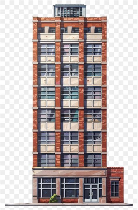 Business Building PNG 的图像结果