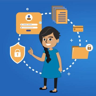 Cyber Security Pledge to build safe online environment - Staysafeonline