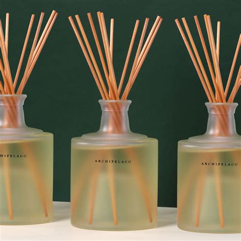 Image result for Large Diffuser