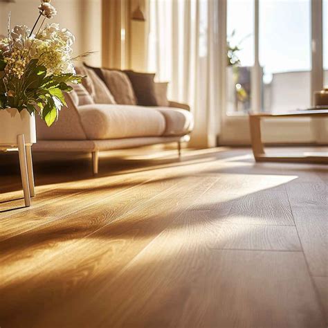 Shop Quality Designer Laminate Flooring Today - YaleTown Floor