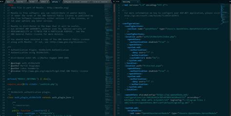 Image result for Visual Studio Objects Window