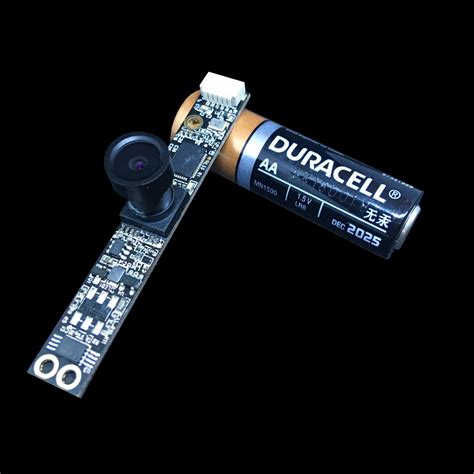 Camera for Lightburn 的图像结果