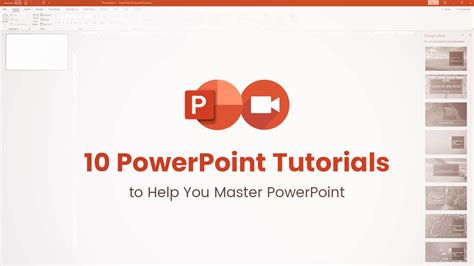 Image result for PowerPoint Tutorials for Teachers