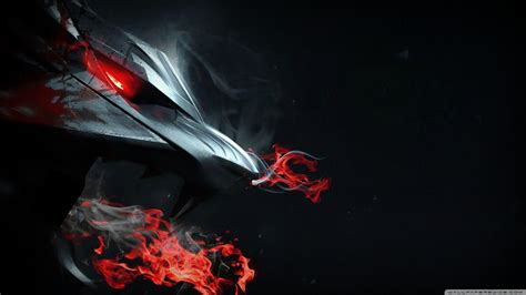Image result for Alien Desktop Wallpaper