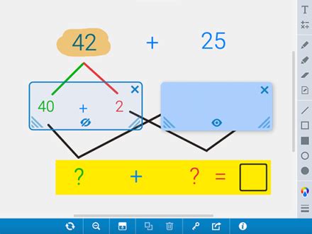Image result for Math Whiteboard
