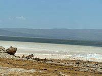 LAKE ASSAL - All You Need to Know BEFORE You Go 2026 (with Photos ...