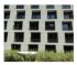Greenery as an Element of Imageability in Window Views