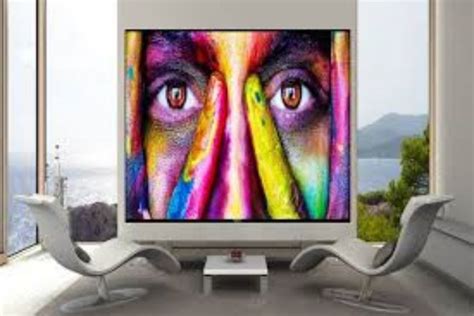 Image result for Small LED Display