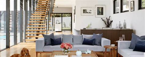 La versatilidad de los cursos online