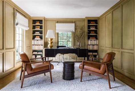 Study Room Design 的图像结果