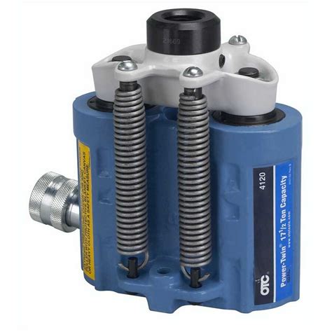 OTC 1688?17?1?/格荷重油圧Pullerセット DW6ael6B1d, 外装、ボディパーツ - ssmt.org.in