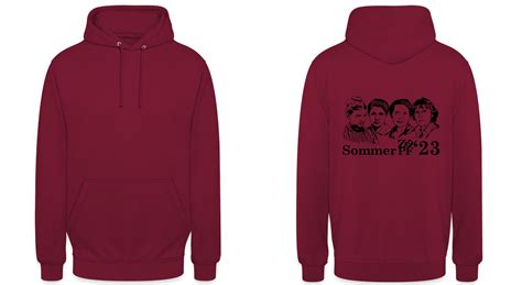 ZaPF in Berlin — Sommer-ZaPF 2023