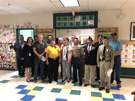 Danvers Public Schools | K-12 Education in Danvers, MA