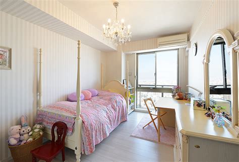 センスを生かしたエレガントなインテリア。素敵なLDKに家族みんなの笑顔が集います。Sさま邸（大阪府） - リフォーム実例集 - パナソニック ...